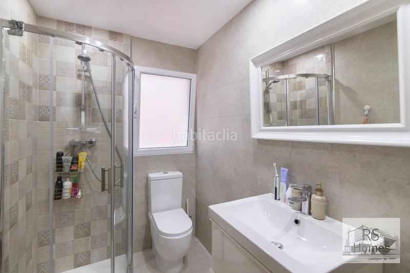 Foto 90be1fac-44c7-44f6-9093-91094d67158e. Xalet amb calefacció aparcament piscina a Entrepinos Eliana (l´)