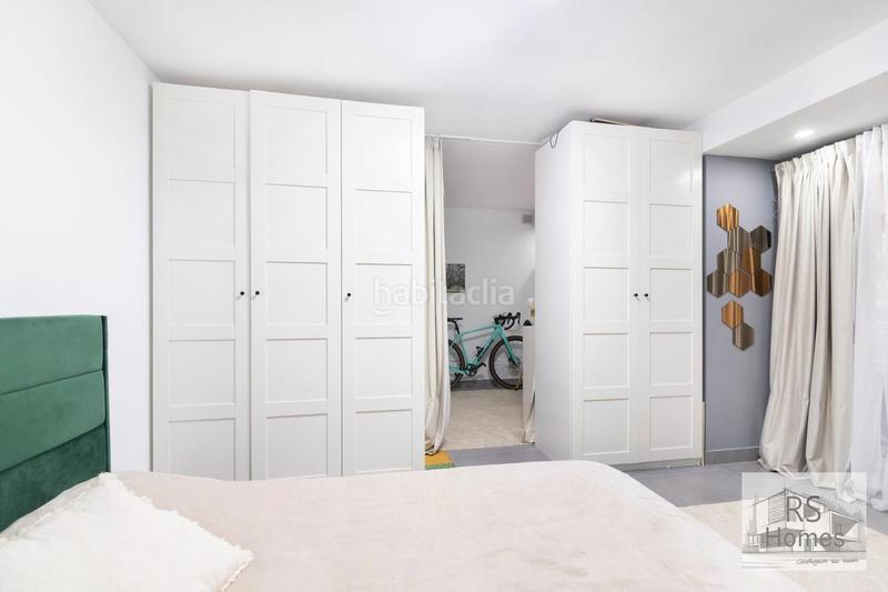 Foto 949caf83-6d11-4243-8509-94f55aba6f64. Xalet amb calefacció aparcament piscina a Entrepinos Eliana (l´)