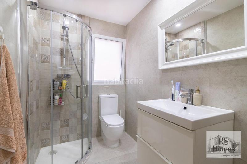 Foto a4c5a391-4714-4e19-b13b-e09a0a9cdd74. Xalet amb calefacció aparcament piscina a Entrepinos Eliana (l´)