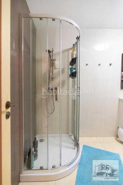 Foto a9e3b410-6f42-428a-b959-f4c1270049b2. Xalet amb calefacció aparcament piscina a Entrepinos Eliana (l´)