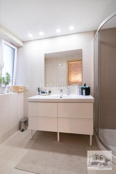 Foto ccdab204-b4d8-45c8-b164-f8a6be8e036c. Xalet amb calefacció aparcament piscina a Entrepinos Eliana (l´)