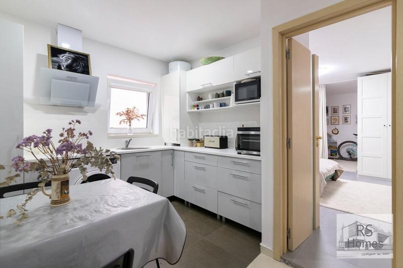 Foto dcd640ff-449a-4e08-aa05-7f7d8cbdd3b5. Xalet amb calefacció aparcament piscina a Entrepinos Eliana (l´)