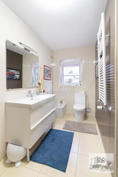 Foto de1ea24b-553c-418c-9c26-ccdd4f4dc533. Xalet amb calefacció aparcament piscina a Entrepinos Eliana (l´)