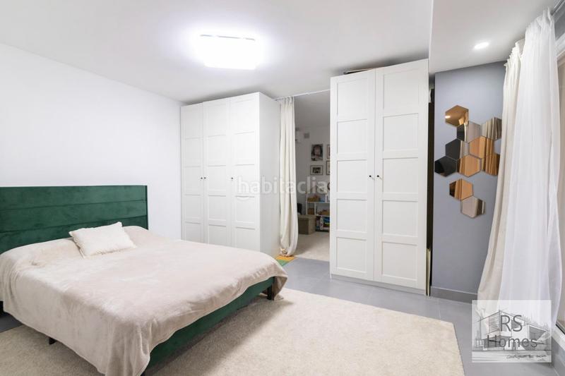 Foto ed16f3c7-1691-40b5-ab72-f3f77d399544. Xalet amb calefacció aparcament piscina a Entrepinos Eliana (l´)