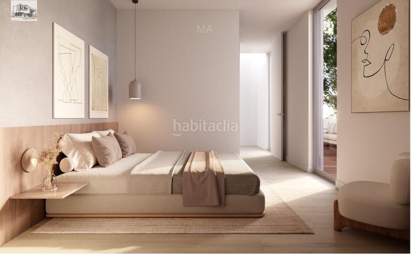 Foto 125ab0e8-d2a5-41df-8b5c-c0ba3bb868cf. Chalet avec parking dans San Antonio de Benagéber