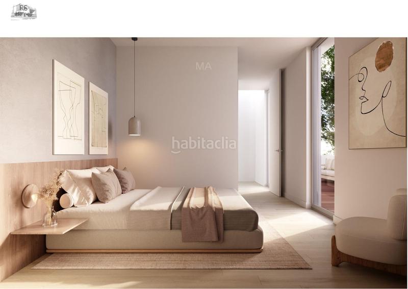 Foto 38dfa80d-c7fe-4066-918d-867e8ea53ddd. Chalet avec parking dans San Antonio de Benagéber