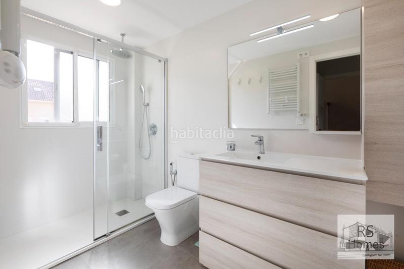 Foto 125f2587-b41e-4af0-9c87-1cb6b87e5c85. Casa bifamiliare con riscaldamento parcheggio piscina in Bétera