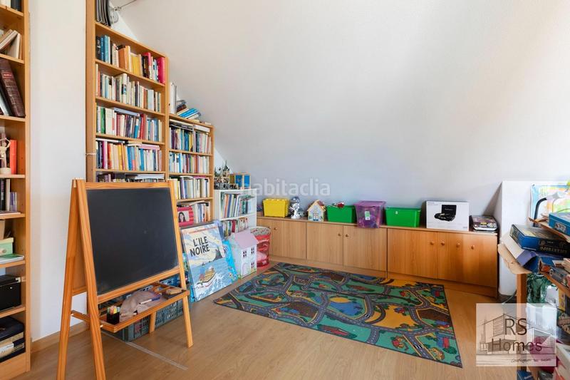 Foto 45a7c3bd-850e-4157-b375-c43262dd8099. Casa bifamiliare con riscaldamento parcheggio piscina in Bétera