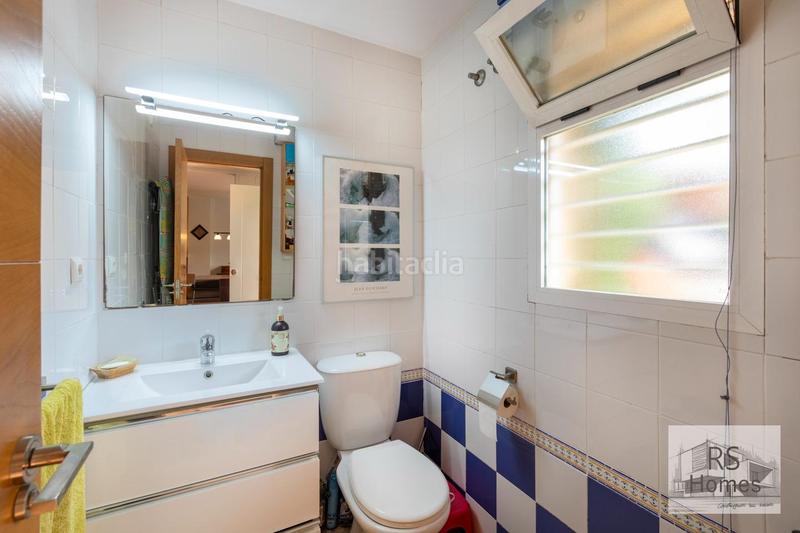 Foto 4e11a68c-9483-483c-8779-8c45e6a5442a. Casa bifamiliare con riscaldamento parcheggio piscina in Bétera