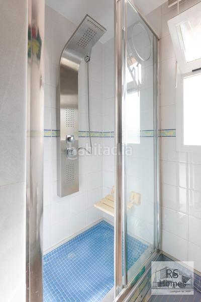 Foto 50e2fd6c-476a-4a1c-b83e-b2f155e4f968. Casa bifamiliare con riscaldamento parcheggio piscina in Bétera