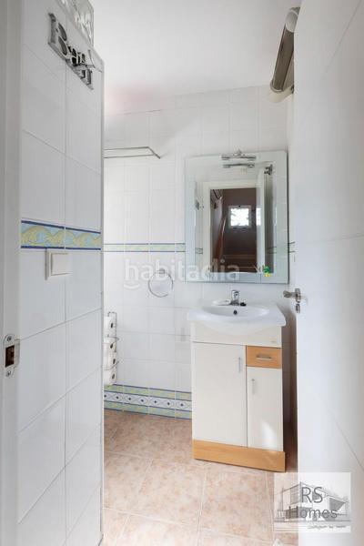Foto 51cc8e29-bf01-43d5-9063-159075b00f07. Casa bifamiliare con riscaldamento parcheggio piscina in Bétera
