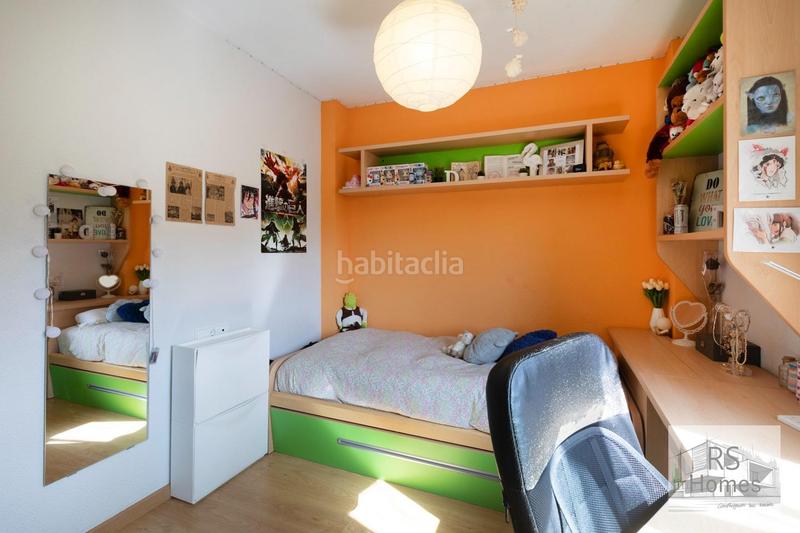 Foto 576c3e22-cab6-4a46-a0a8-6f2810b65b92. Casa bifamiliare con riscaldamento parcheggio piscina in Bétera
