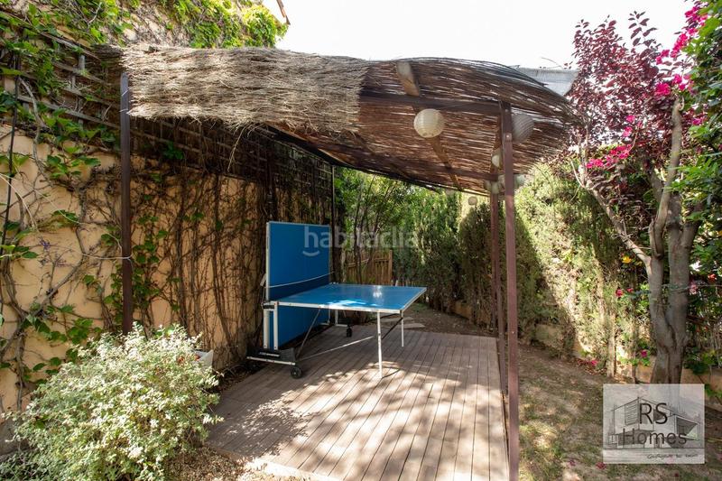 Foto 5f5ae61c-6e0a-4380-b890-e03eb191e91a. Casa bifamiliare con riscaldamento parcheggio piscina in Bétera