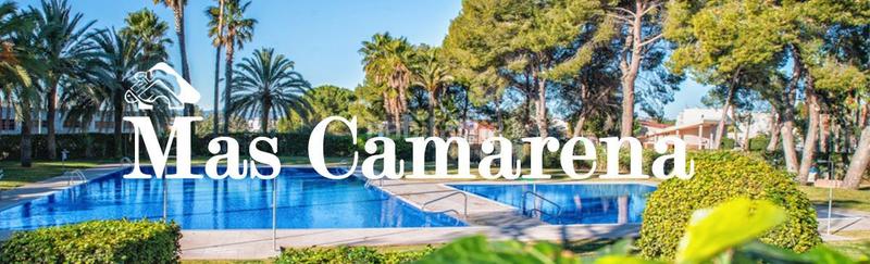 Foto a4361b83-ad37-44d4-b134-4b0466899757. Casa bifamiliare con riscaldamento parcheggio piscina in Bétera