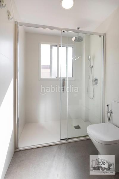 Foto a74447fd-5e5e-4f0f-bdc5-31262d689660. Casa bifamiliare con riscaldamento parcheggio piscina in Bétera
