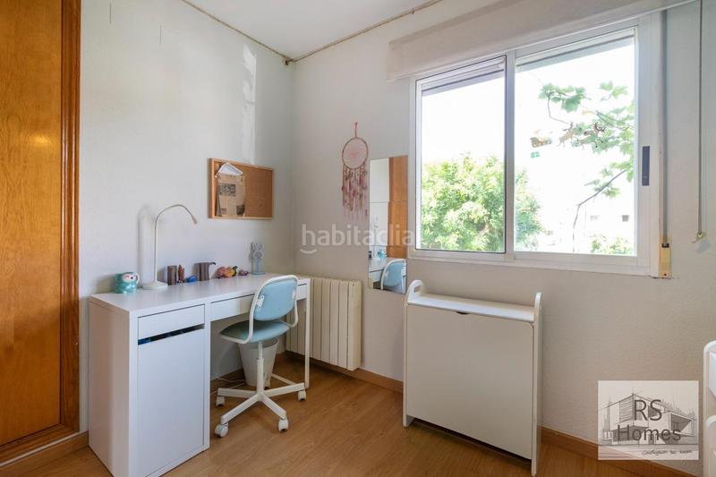 Foto afe72bd1-9b8a-472a-b8e7-2ab33e193dfa. Casa bifamiliare con riscaldamento parcheggio piscina in Bétera