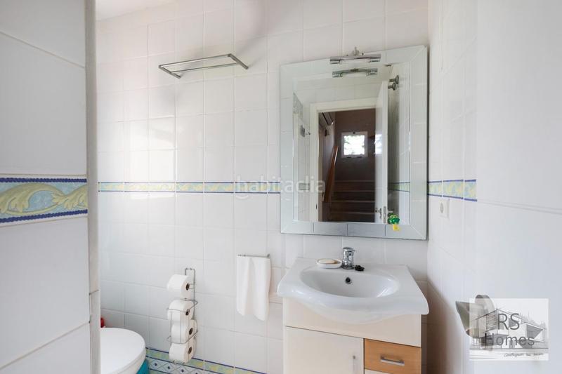 Foto baa335c7-1f52-4de2-9d8d-2eb0816a8725. Casa bifamiliare con riscaldamento parcheggio piscina in Bétera