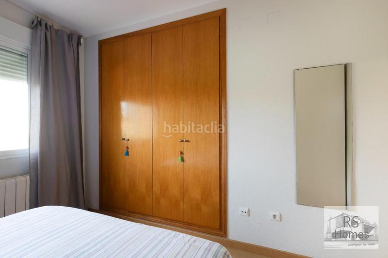Foto c7c661bd-5405-4424-a1cc-510f183525b9. Casa bifamiliare con riscaldamento parcheggio piscina in Bétera