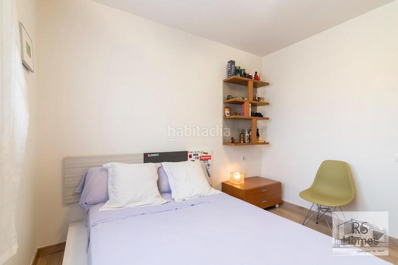 Foto 0a9056ff-3027-43e1-ac93-9d9dfc92ae68. Chalet con parcheggio in El Carme-Sant Agustí-Bonavista Eliana (l´)