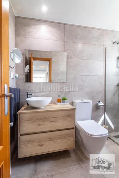 Foto 3411e727-9a7b-4ac3-bc04-c057c5640fc1. Chalet con parcheggio in El Carme-Sant Agustí-Bonavista Eliana (l´)