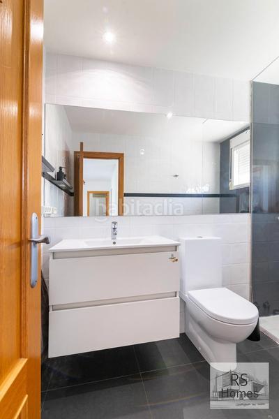 Foto 3f78d0c2-0a0f-42cd-9e25-a44664c7f2dd. Chalet con parcheggio in El Carme-Sant Agustí-Bonavista Eliana (l´)