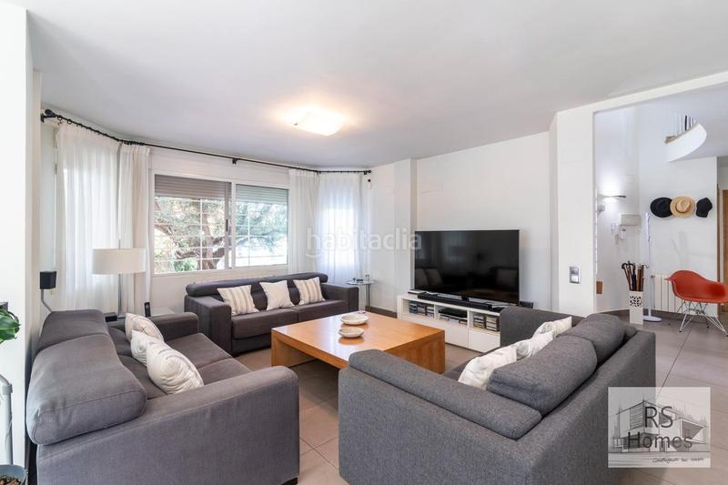 Foto 429c1a95-6169-43ef-b097-b9be60c4dcce. Chalet con parcheggio in El Carme-Sant Agustí-Bonavista Eliana (l´)