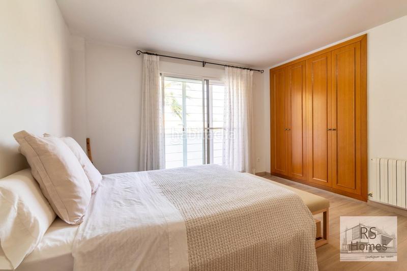 Foto 4a4fe5ff-d680-449b-84ba-fd76a8b897db. Chalet con parcheggio in El Carme-Sant Agustí-Bonavista Eliana (l´)
