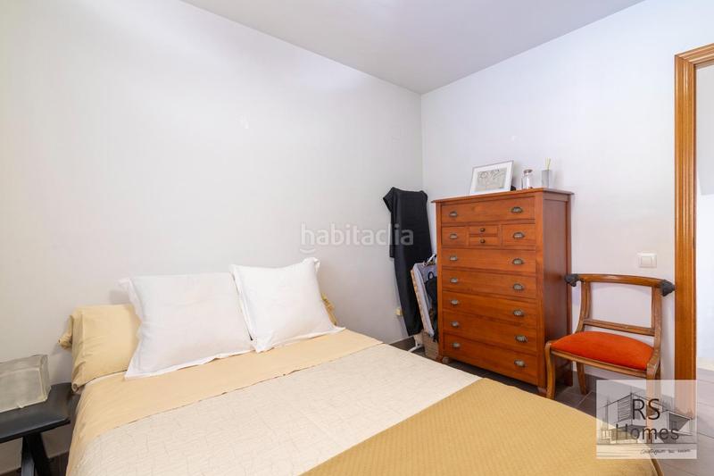 Foto 5910dbfb-876e-44e3-a370-3a66c7de0ff5. Chalet con parcheggio in El Carme-Sant Agustí-Bonavista Eliana (l´)