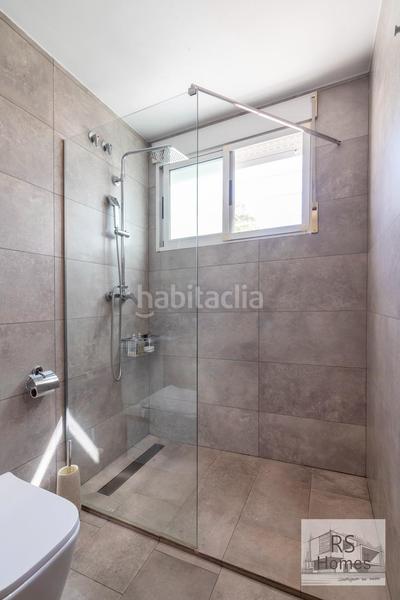 Foto 5dfb0997-d1c6-4801-82bb-b6eecc1310fb. Chalet con parcheggio in El Carme-Sant Agustí-Bonavista Eliana (l´)