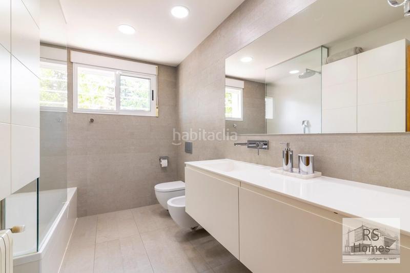 Foto 74dae58b-9d67-4fa4-96c9-4dc206307ce8. Chalet con parcheggio in El Carme-Sant Agustí-Bonavista Eliana (l´)