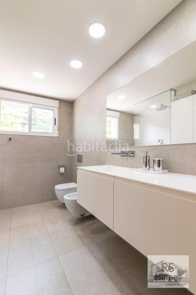 Foto 75291d4f-7134-4816-a307-996445167c28. Chalet con parcheggio in El Carme-Sant Agustí-Bonavista Eliana (l´)