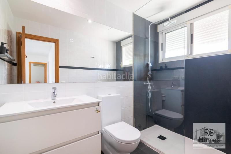 Foto 968ab1e4-47ba-4fa0-9277-a6617933594d. Chalet con parcheggio in El Carme-Sant Agustí-Bonavista Eliana (l´)