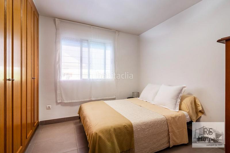 Foto 9b49e88e-4868-4e3b-b847-9f07e47987a4. Chalet con parcheggio in El Carme-Sant Agustí-Bonavista Eliana (l´)