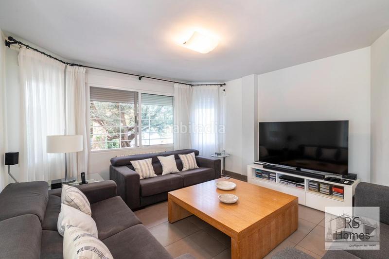 Foto af2f9701-2471-4ee8-a9e0-57d8c195eb75. Chalet con parcheggio in El Carme-Sant Agustí-Bonavista Eliana (l´)