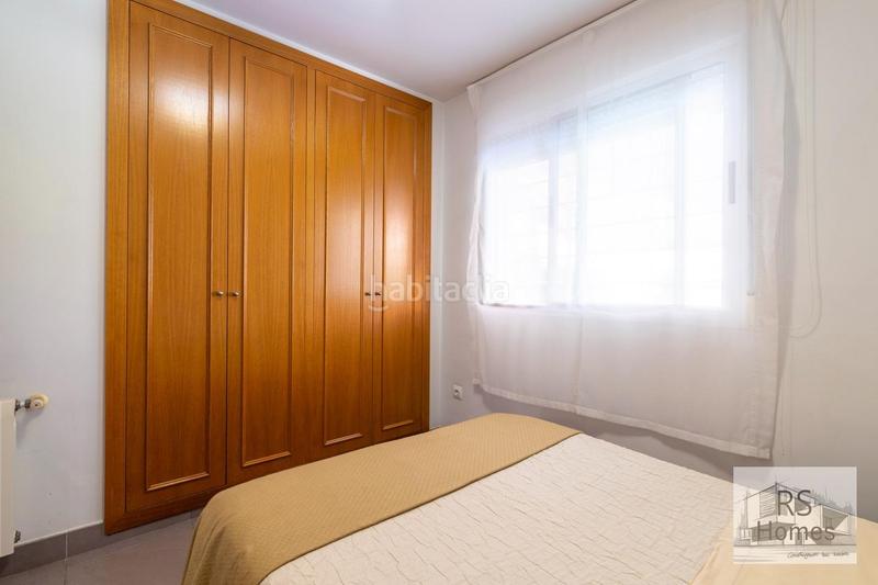 Foto bf30a238-4bb2-4076-9f37-23398fe54a0a. Chalet con parcheggio in El Carme-Sant Agustí-Bonavista Eliana (l´)
