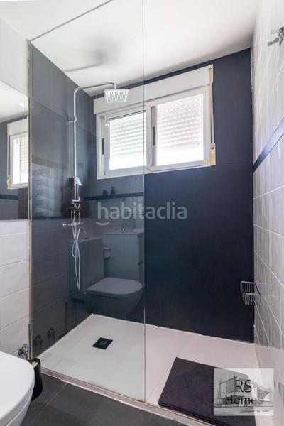 Foto e322e4ee-af89-4049-a872-a72c39877b62. Chalet con parcheggio in El Carme-Sant Agustí-Bonavista Eliana (l´)