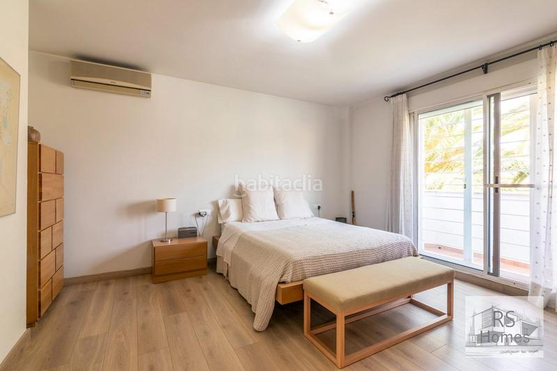 Foto ed480494-5874-4389-ab9e-12fdcd700326. Chalet con parcheggio in El Carme-Sant Agustí-Bonavista Eliana (l´)