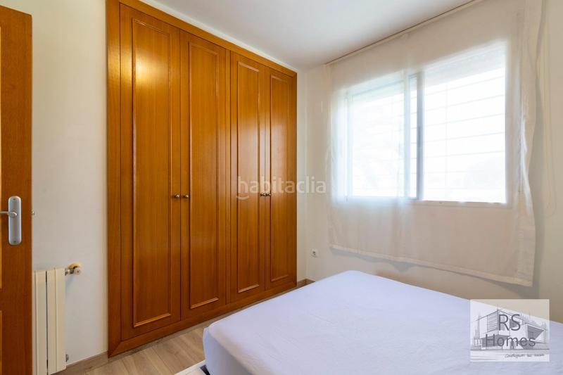 Foto f0e8bf0e-6ec2-458c-8b8f-e2095ca013ad. Chalet con parcheggio in El Carme-Sant Agustí-Bonavista Eliana (l´)