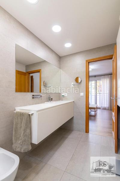Foto fa2eb562-cb78-444e-bcee-91c3ff00d99a. Chalet con parcheggio in El Carme-Sant Agustí-Bonavista Eliana (l´)