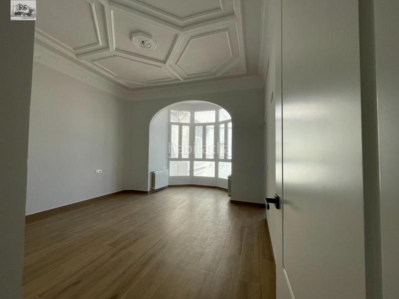 Foto 01ebb35c-cb53-4ec3-8b20-b385c4d1cc13. Appartement avec chauffage dans Gran Via Valencia