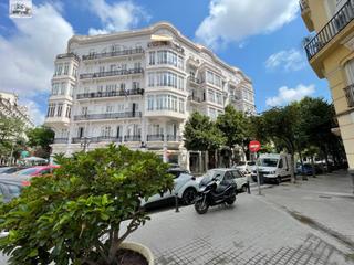Apartament  Calle burriana. Vivienda a estrenar en el centro