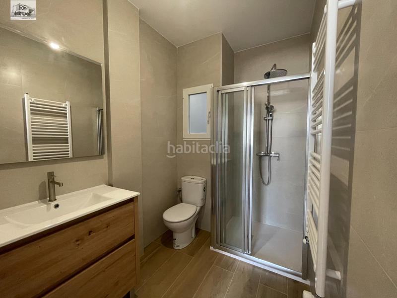 Foto 18ae9162-765a-4566-9659-81a1c9893c79. Appartement avec chauffage dans Gran Via Valencia