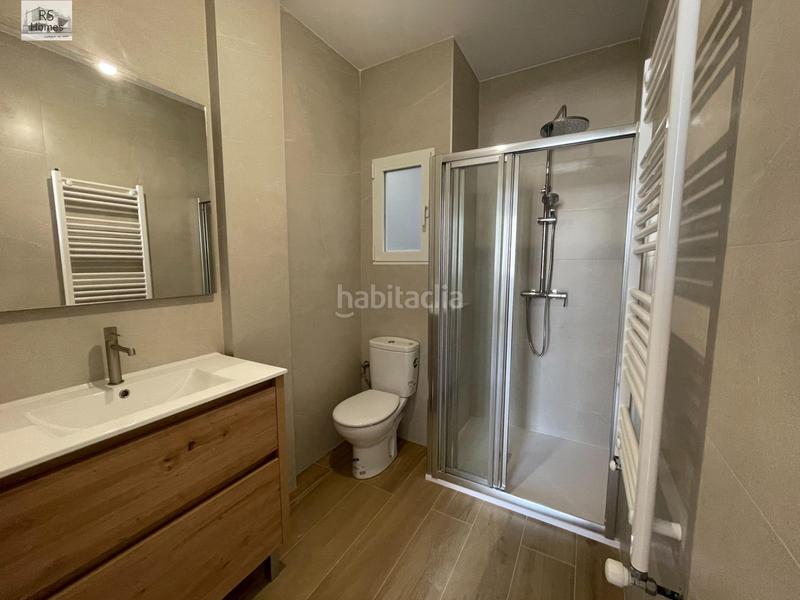 Foto 1e5e9eed-f5d1-4a2d-9f84-e2cdd284543d. Appartement avec chauffage dans Gran Via Valencia