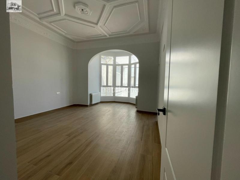 Foto 4ba3bf6a-99a6-4f5e-9447-83a47240ca3a. Appartement avec chauffage dans Gran Via Valencia