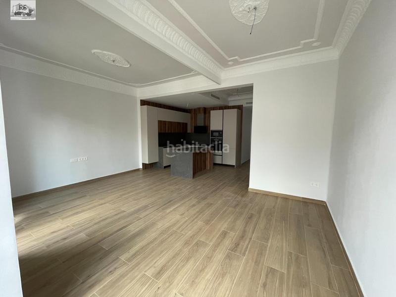 Foto 5001802b-4656-479a-84fb-3656e3954755. Appartement avec chauffage dans Gran Via Valencia