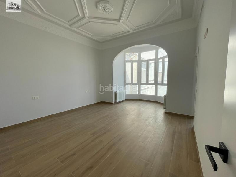 Foto 664a8dbe-8f9e-4587-982b-cad8d7025ba0. Appartement avec chauffage dans Gran Via Valencia