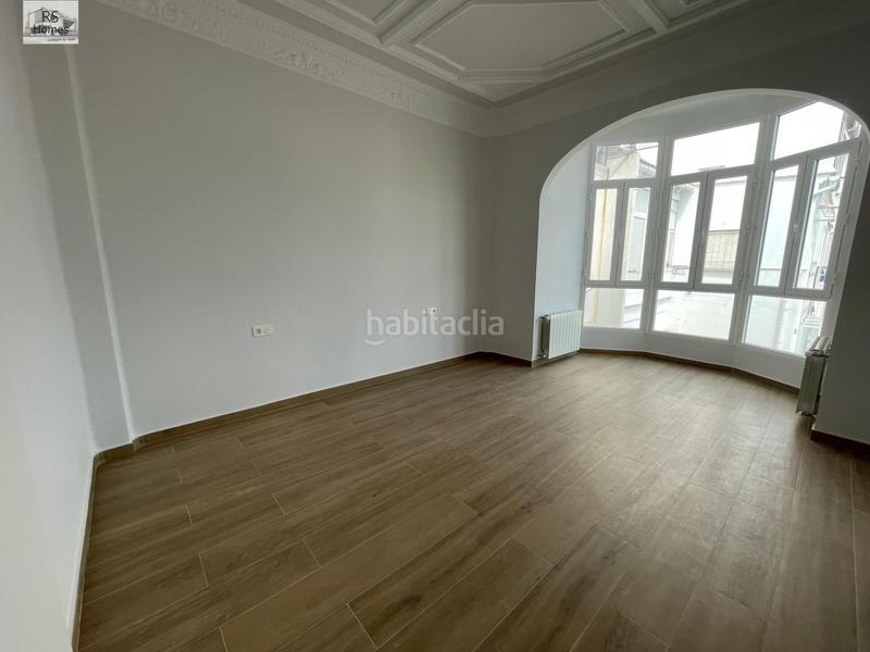 Foto 7507f8aa-0309-4e0b-a57b-d484dfd5e512. Appartement avec chauffage dans Gran Via Valencia