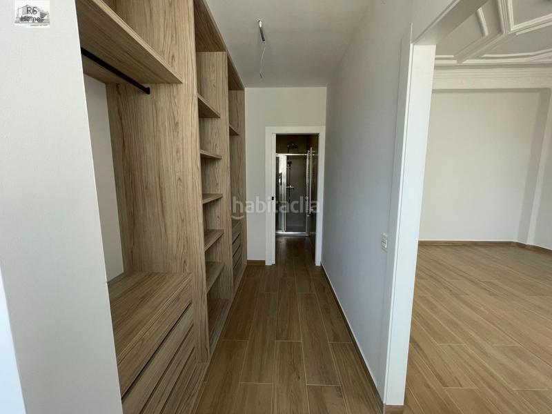Foto 8deb5574-e56d-4e72-9992-500a77d93946. Appartement avec chauffage dans Gran Via Valencia