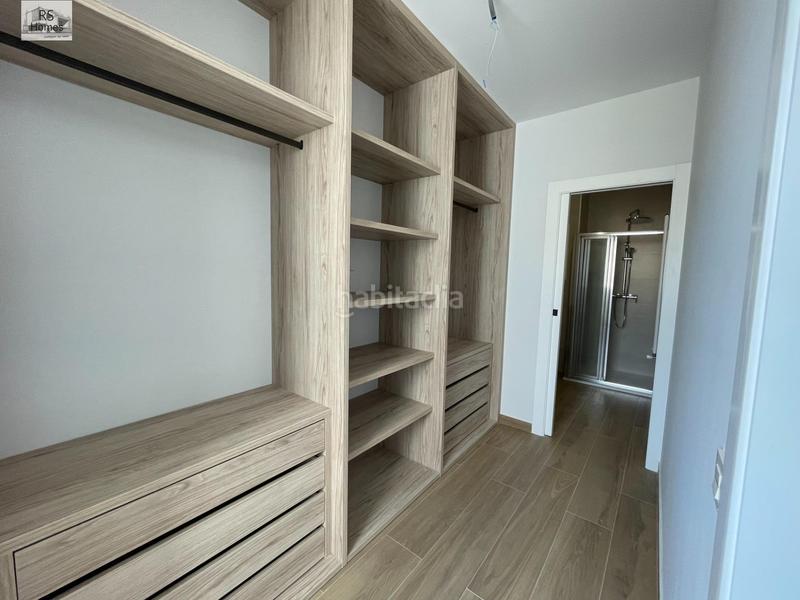 Foto abdd99f2-eb62-44e7-9b56-226c3c409c53. Appartement avec chauffage dans Gran Via Valencia