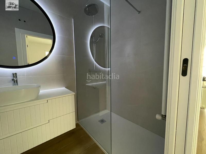 Foto c9a72e4e-6742-4262-87ac-27ee84560650. Appartement avec chauffage dans Gran Via Valencia
